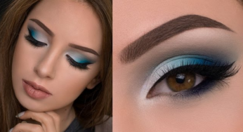 7 Best Tips for Eye Makeup