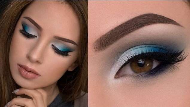 7 Best Tips for Eye Makeup