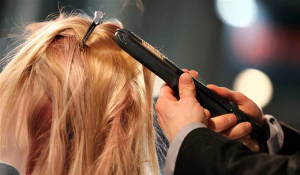 How to take care of long hair