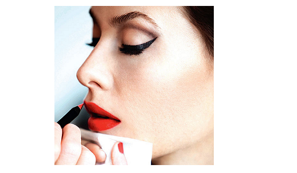 7 Tips for Lip Makeup