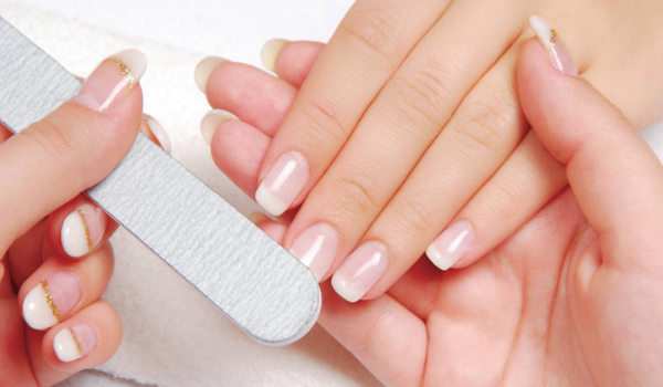How to take care of your Nail
