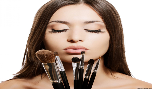 Best summer makeup tips