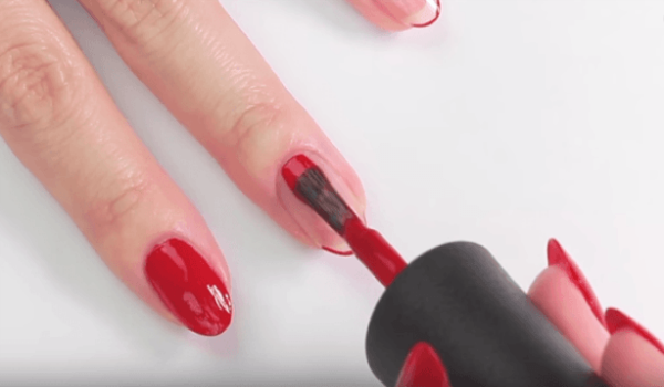 How To Apply Nail Polish | ORLY Beauty UK