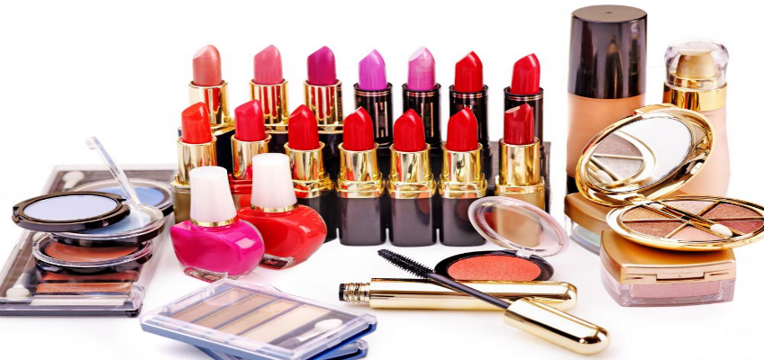 What is Makeup  cosmetic products and skin care Tips