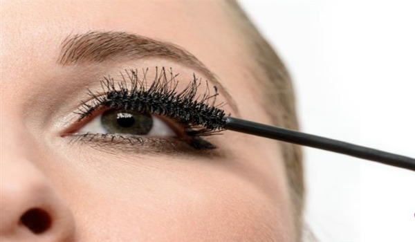What is Mascara?