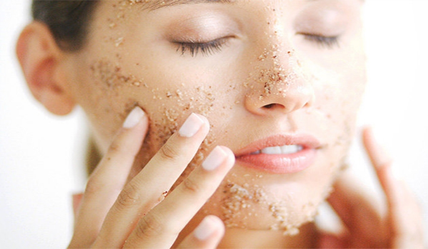 Why and how to Exfoliate skin?