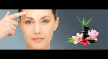 How to Brighten Skin Naturally