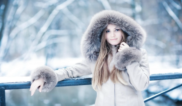 Winter makeup tips you have never heard