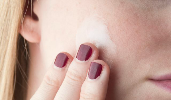 Best ways to moisturize Dry Face
