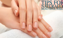 beautiful nails